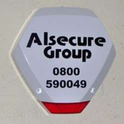 Alsecure Group Ltd photo