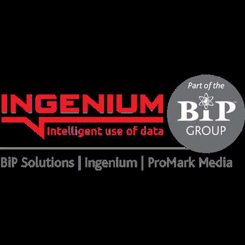 Ingenium IDS photo