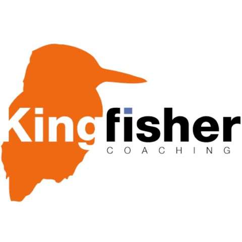 Kingfisher Coaching Ltd photo