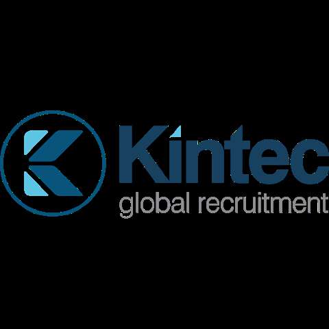 Kintec Global Recruitment photo
