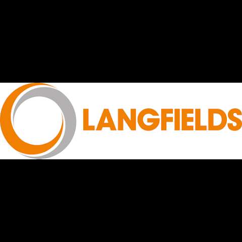 Langfields Ltd photo