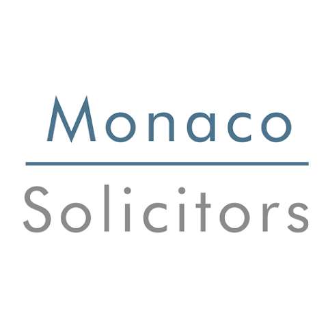 Monaco Solicitors photo